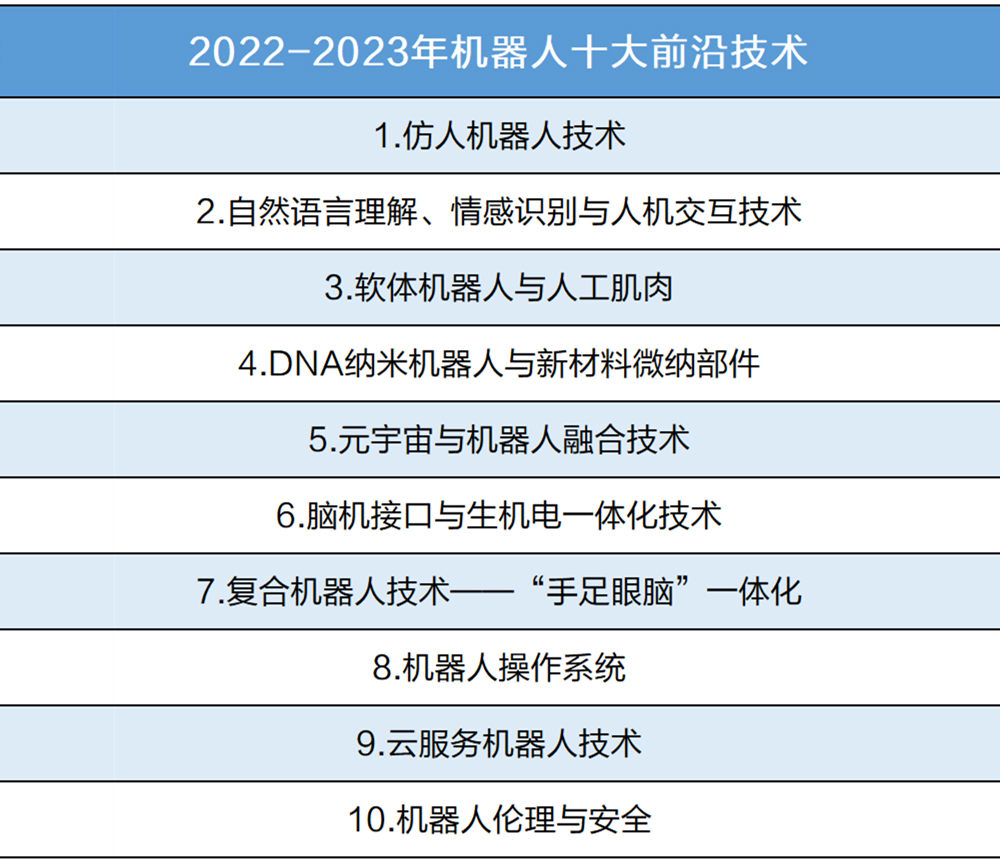 1674109960932962.jpg 640.jpg